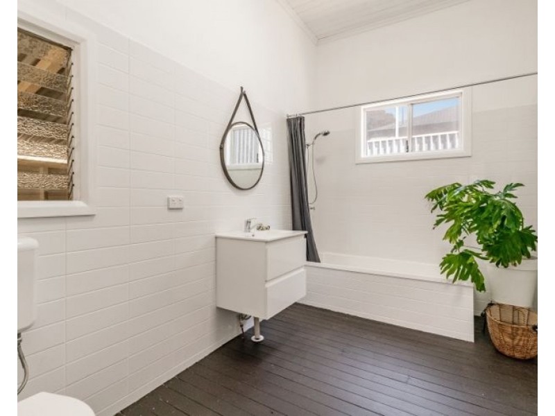 30 Casino St, South Lismore NSW 2480