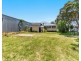 30 Casino St, South Lismore NSW 2480