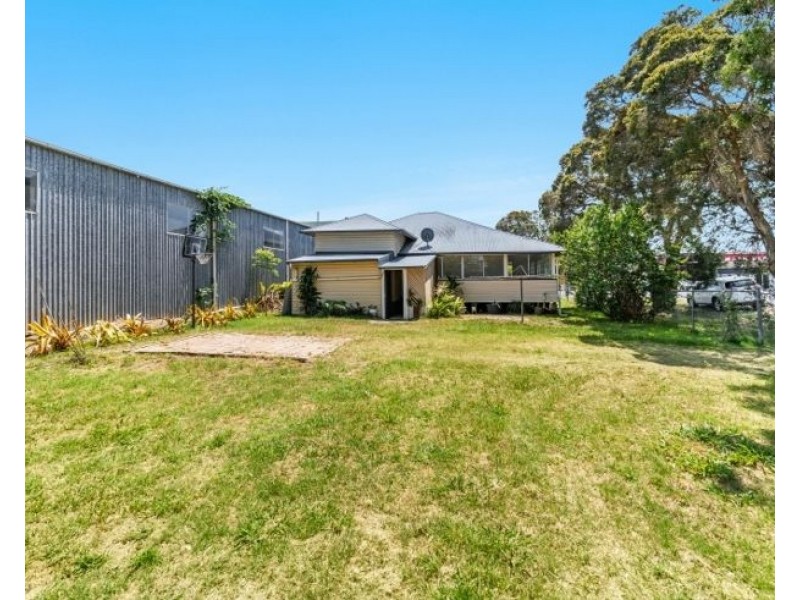 30 Casino St, South Lismore NSW 2480