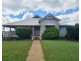 527 Tregeagle Rd, Tregeagle NSW 2480