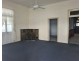 527 Tregeagle Rd, Tregeagle NSW 2480