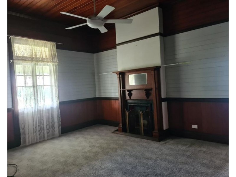 527 Tregeagle Rd, Tregeagle NSW 2480