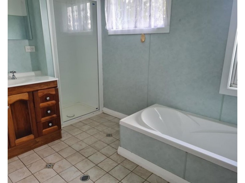 527 Tregeagle Rd, Tregeagle NSW 2480