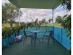 527 Tregeagle Rd, Tregeagle NSW 2480
