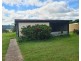 527 Tregeagle Rd, Tregeagle NSW 2480