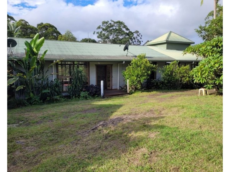 30 Nightcap Range Rd, Whian Whian NSW 2480