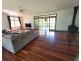 30 Nightcap Range Rd, Whian Whian NSW 2480