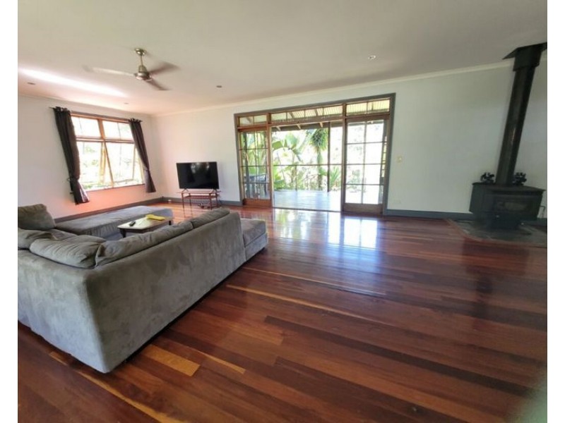 30 Nightcap Range Rd, Whian Whian NSW 2480