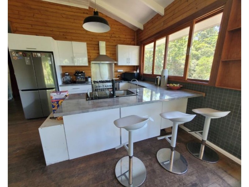 30 Nightcap Range Rd, Whian Whian NSW 2480