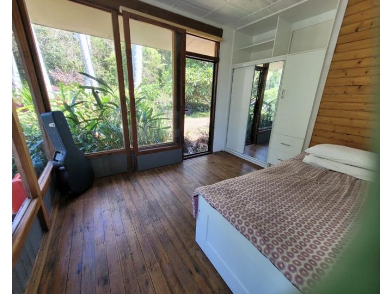 30 Nightcap Range Rd, Whian Whian NSW 2480