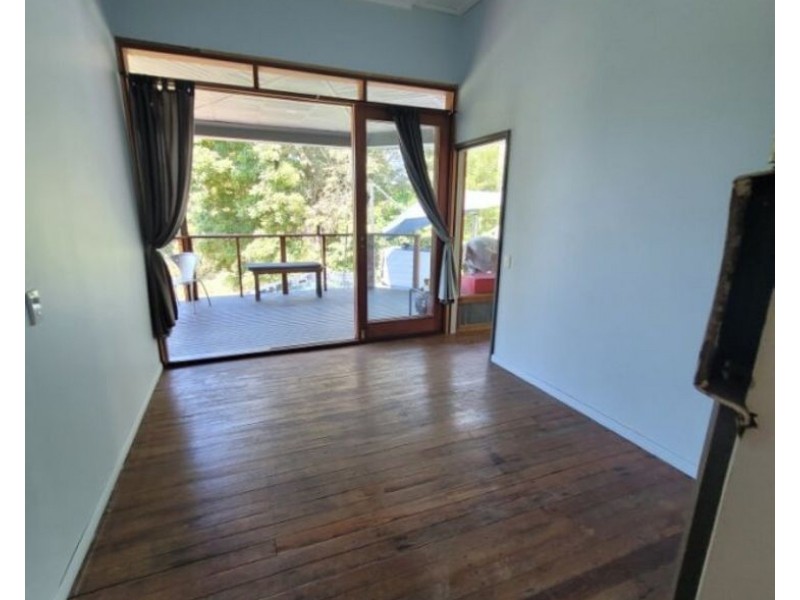 30 Nightcap Range Rd, Whian Whian NSW 2480