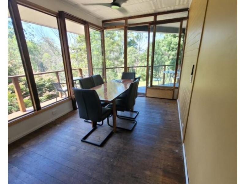 30 Nightcap Range Rd, Whian Whian NSW 2480