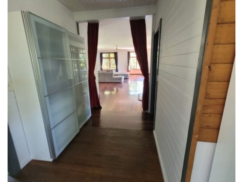 30 Nightcap Range Rd, Whian Whian NSW 2480