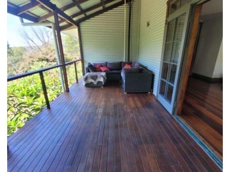 30 Nightcap Range Rd, Whian Whian NSW 2480