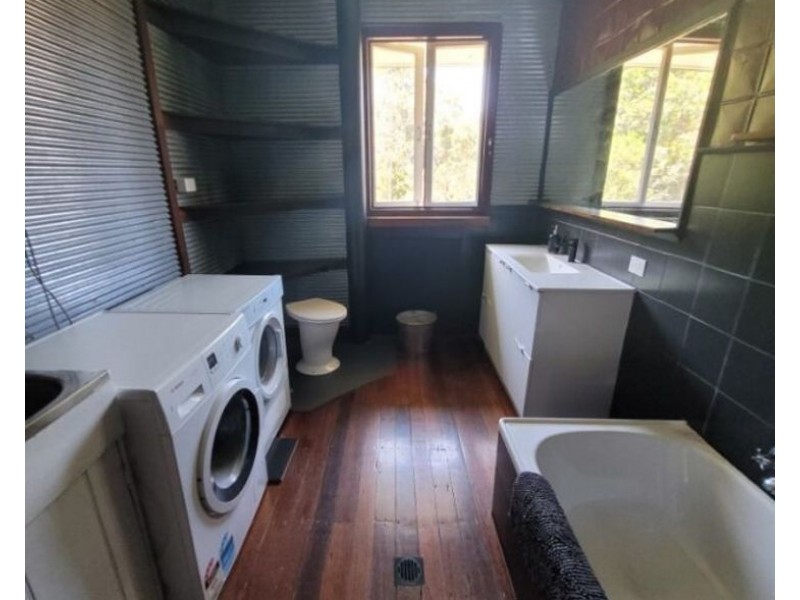 30 Nightcap Range Rd, Whian Whian NSW 2480