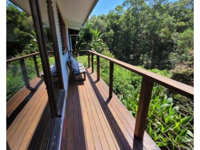 30 Nightcap Range Rd, Whian Whian NSW 2480