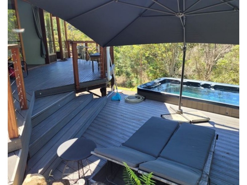 30 Nightcap Range Rd, Whian Whian NSW 2480