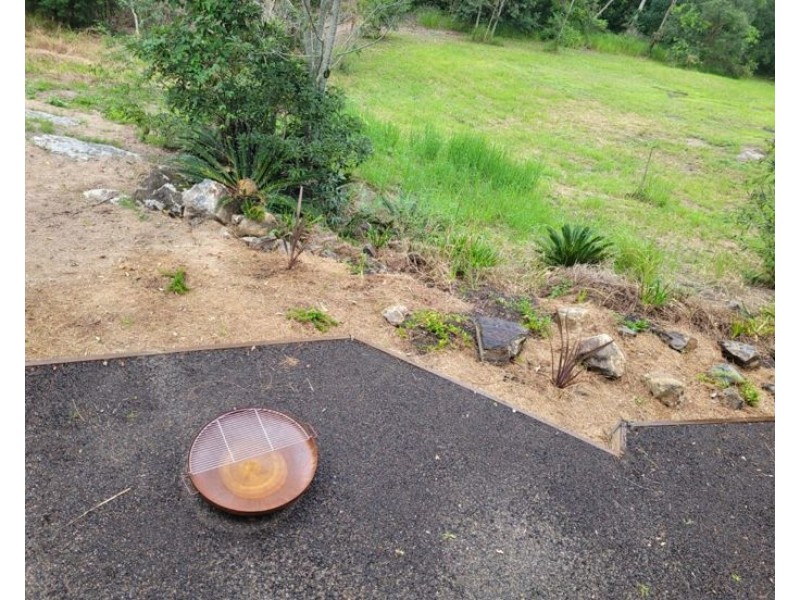 30 Nightcap Range Rd, Whian Whian NSW 2480