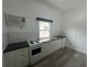 2/37 Ewing Street, Lismore NSW 2480