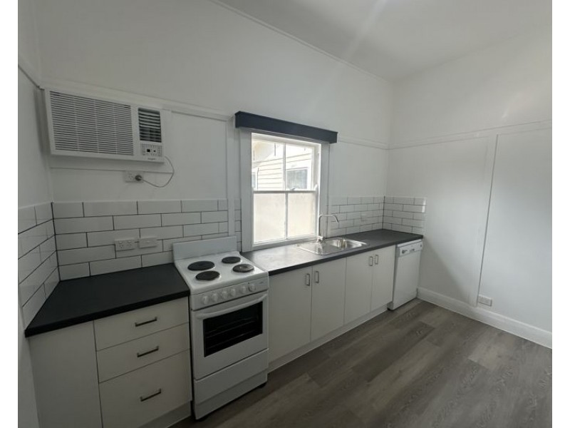 2/37 Ewing Street, Lismore NSW 2480