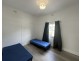 2/37 Ewing Street, Lismore NSW 2480