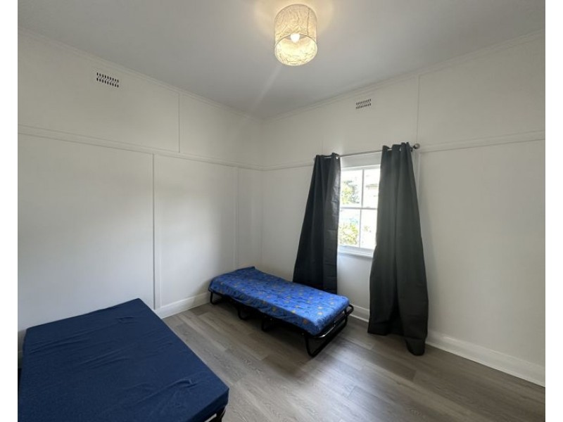 2/37 Ewing Street, Lismore NSW 2480