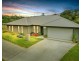 1 Sawyers Av, Goonellabah NSW 2480