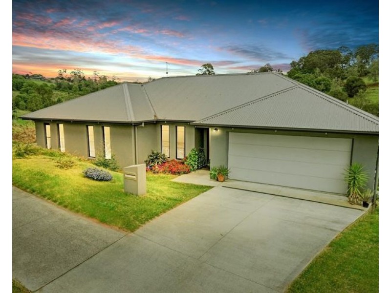 1 Sawyers Av, Goonellabah NSW 2480