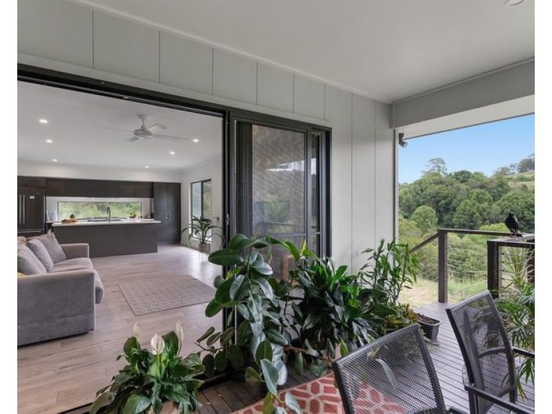 1 Sawyers Av, Goonellabah NSW 2480