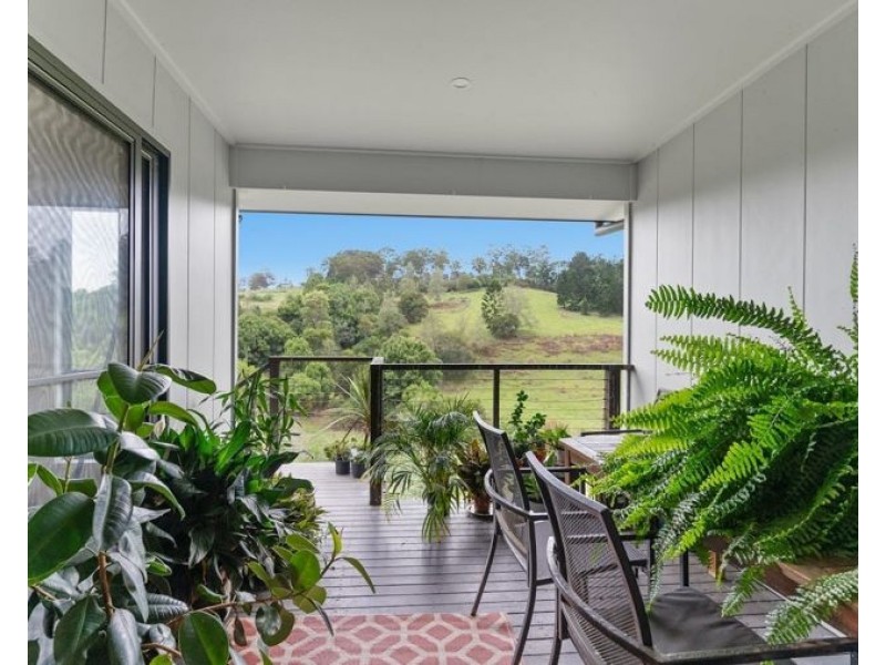 1 Sawyers Av, Goonellabah NSW 2480