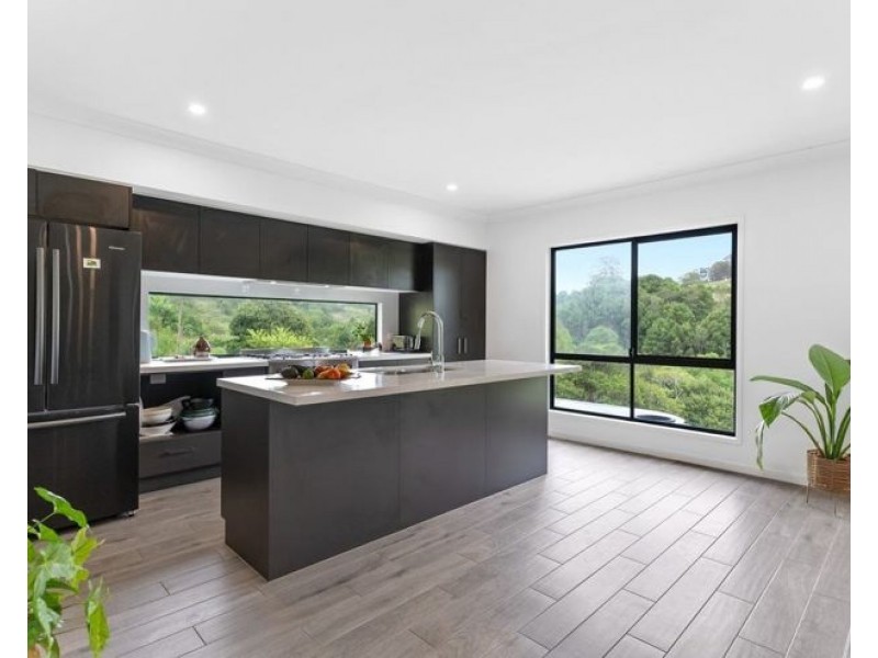 1 Sawyers Av, Goonellabah NSW 2480