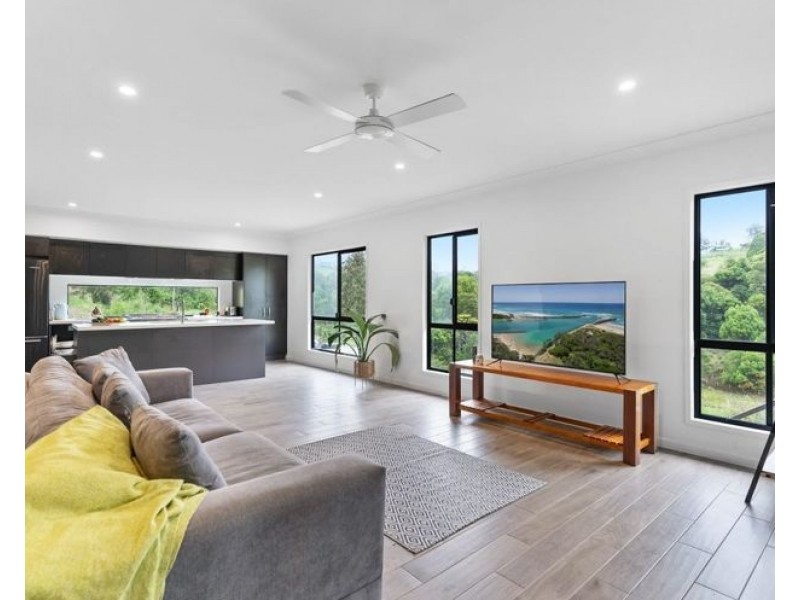 1 Sawyers Av, Goonellabah NSW 2480