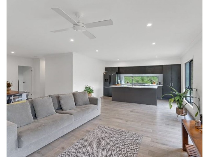 1 Sawyers Av, Goonellabah NSW 2480