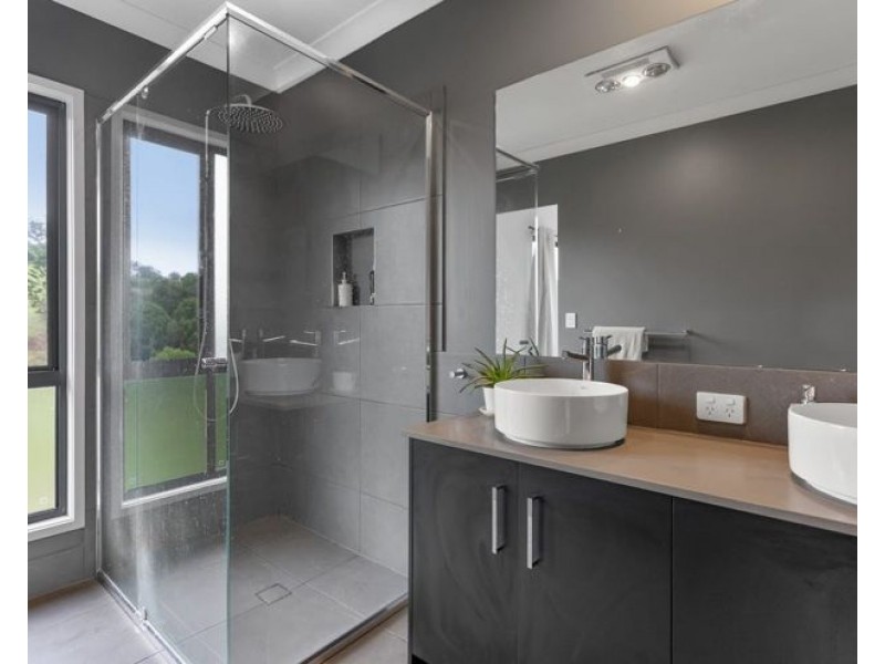 1 Sawyers Av, Goonellabah NSW 2480