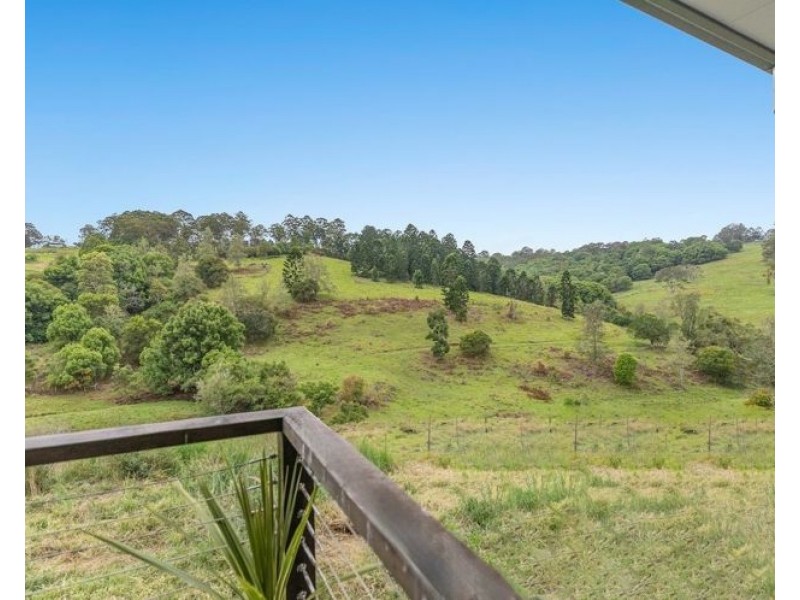 1 Sawyers Av, Goonellabah NSW 2480