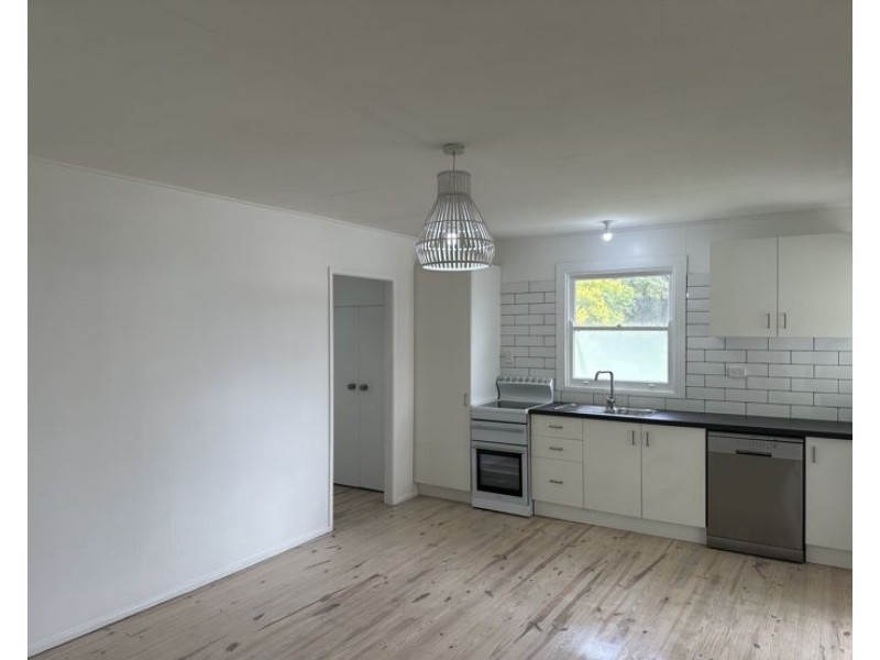 3/37 Ewing Street, Lismore NSW 2480