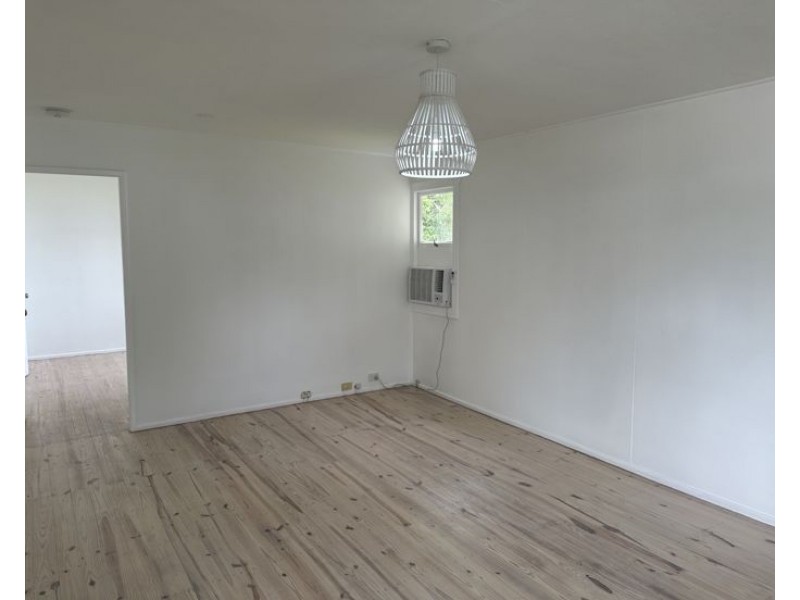 3/37 Ewing Street, Lismore NSW 2480