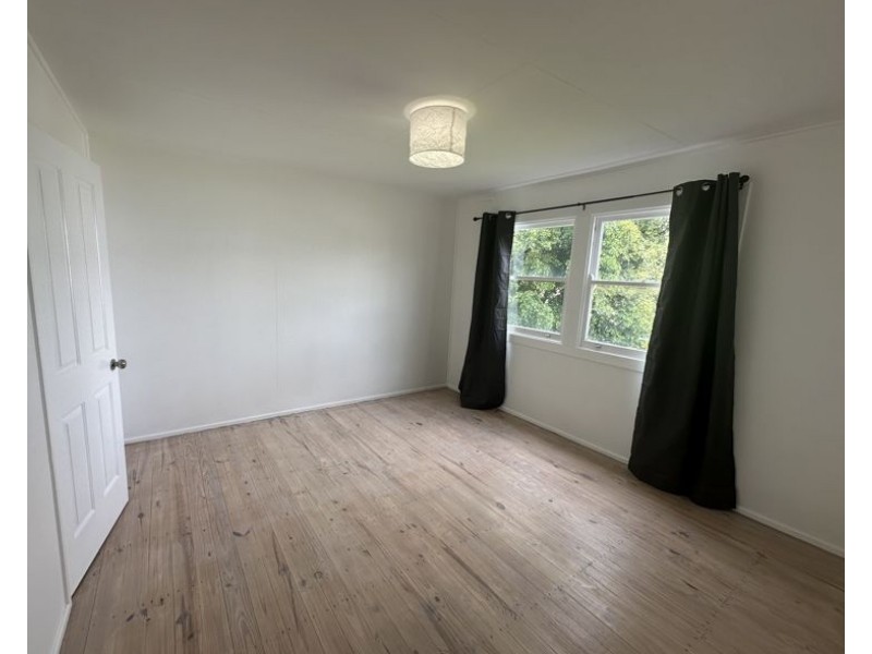 3/37 Ewing Street, Lismore NSW 2480