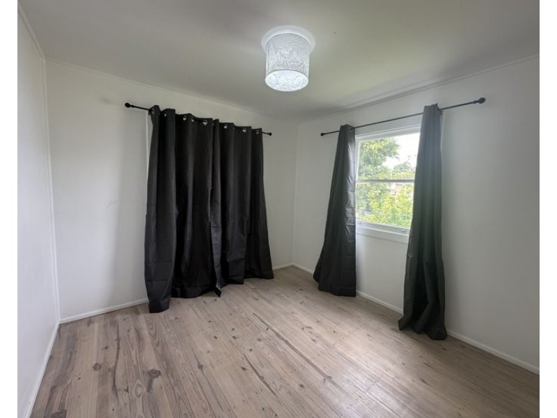 3/37 Ewing Street, Lismore NSW 2480