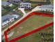 2 Hemlock Close, Goonellabah NSW 2480
