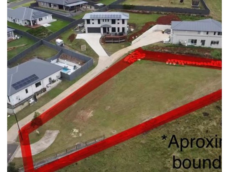 2 Hemlock Close, Goonellabah NSW 2480