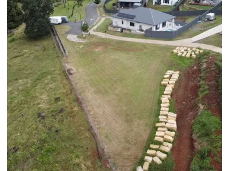 2 Hemlock Close, Goonellabah NSW 2480