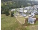 2 Hemlock Close, Goonellabah NSW 2480