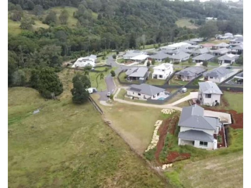 2 Hemlock Close, Goonellabah NSW 2480