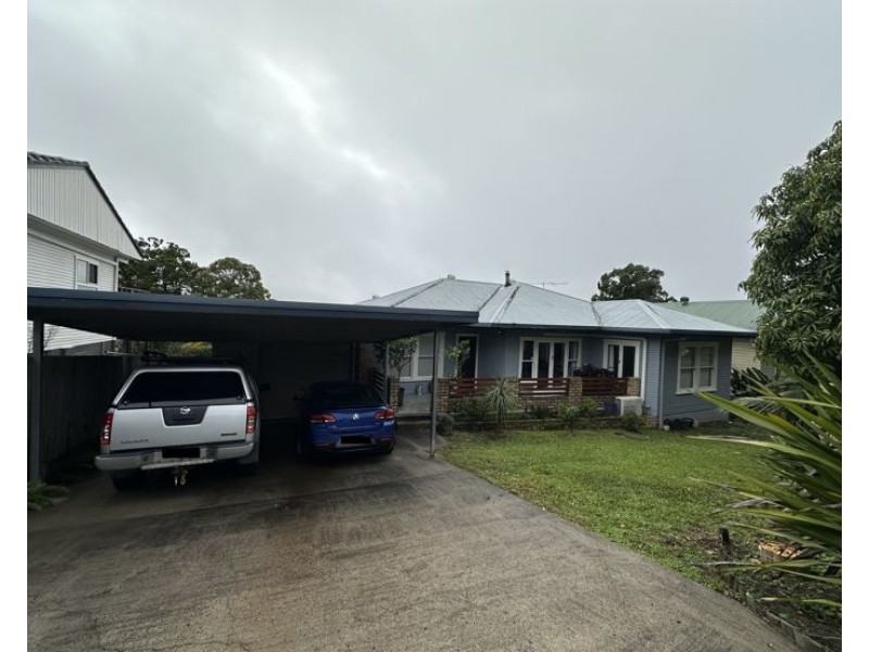 588 Ballina Rd, Goonellabah NSW 2480