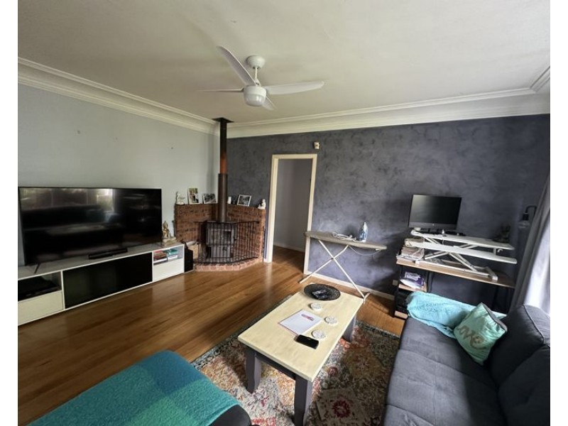 588 Ballina Rd, Goonellabah NSW 2480