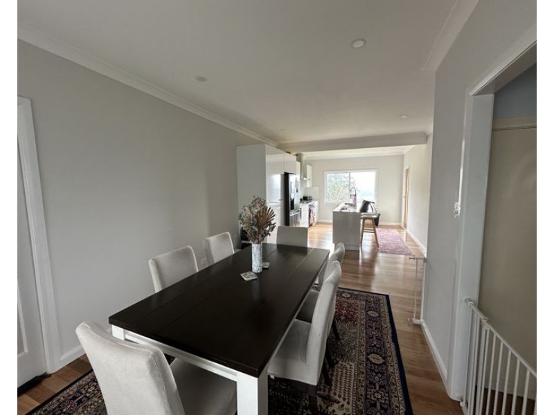 588 Ballina Rd, Goonellabah NSW 2480