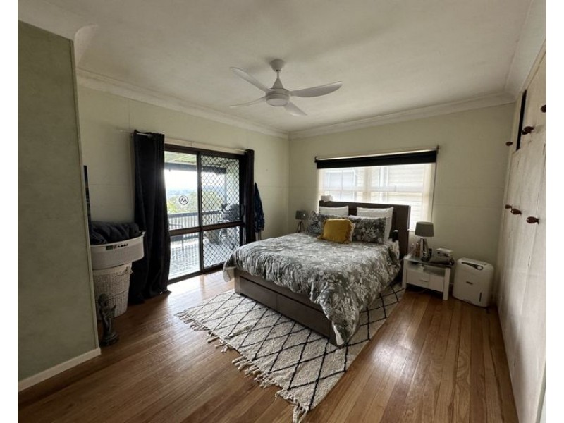 588 Ballina Rd, Goonellabah NSW 2480