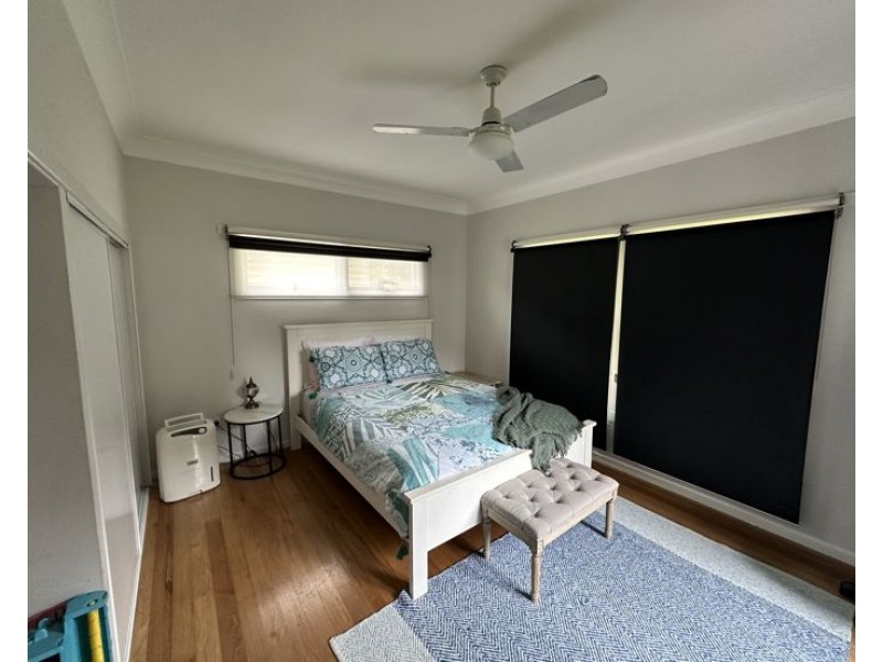 588 Ballina Rd, Goonellabah NSW 2480