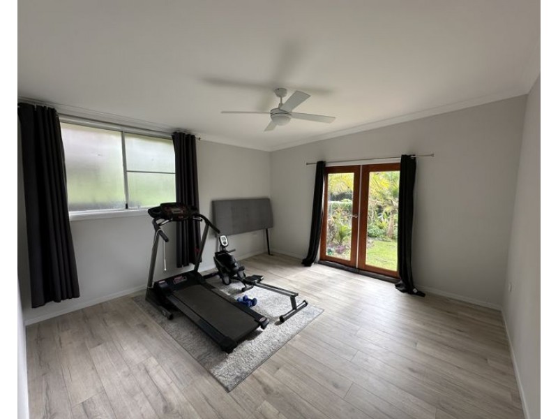 588 Ballina Rd, Goonellabah NSW 2480